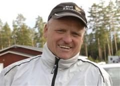 kari-lahdekorpi-mh_100121_15336