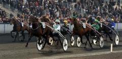 meaulnes3_100214_17755