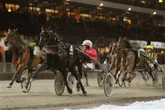 scarlets_aino_mal_mh_100324_225343