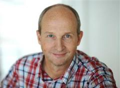 fredrik-c-widman-lj_100517_174411