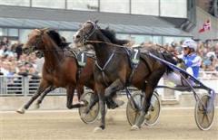 6-torvald-palema-mal-lj_100530_203348