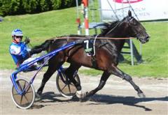 brioni_100613_134212
