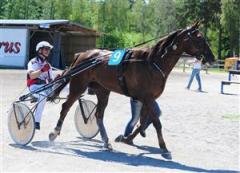 viola_silas_lamnar-banan_5402_100627_20110
