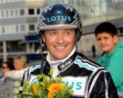 robert_bergh_lj_100809_174524