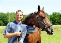 violasilas-paang_100831_15593