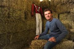 lutfi_tb_100902_13239