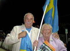 stallblagul_flagga_100909_123213