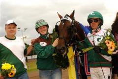 3_maharajah_pris_mh_100911_184219