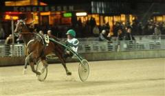 7-one-too-many-mal-lj_100922_221937