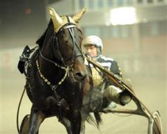 opalviking_100926_161727