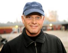 svanstedt-glad-mh_100930_114325