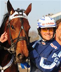 dileva_ck_101004_181440