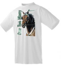 1_2_manytshirt