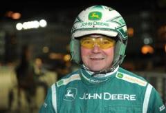 petereriksson_101019_194343