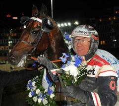 4-triton-och-orjan-lj_101020_222015