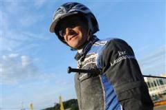 per_lennartsson_101021_181815