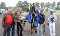 local-conch-i-vinnarcirkeln-aln_101025_164737