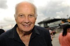 kgholgersson_101027_142058