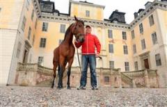 tamla-celeber-och-walmann-7-lj_101028_183036