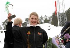 annaforssell_101116_165044