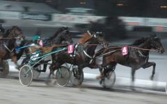 Manna