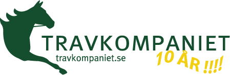 tk