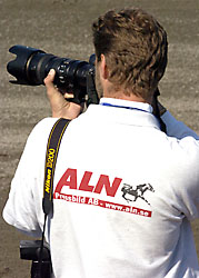 alnfotograf
