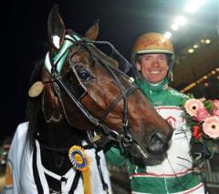 6-berlusconi-och-goop-lj_110427_221538