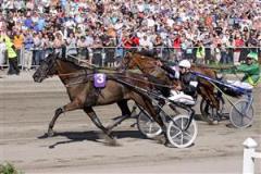 rapide_lebel_mikkeli2011_110717_182152