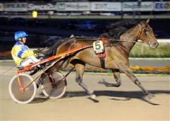 mellby_ticket_kihlstrom_orjan_ck_110808_134539