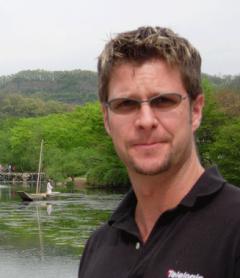 Niklas-jobbresa-Korea