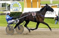 on-track-piraten-mg_110822_15198