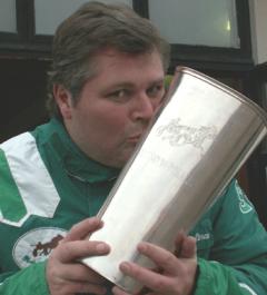 Stefan-bignoonpokalen-3