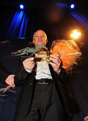 orjan-kihlstrom-arets-kusk-lj_100122_23328