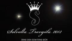 solvallatravgala