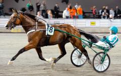 Rune11