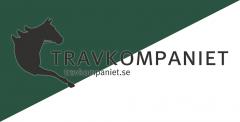 Travkomp-vimpel