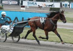 Foto: Annika Lindblom