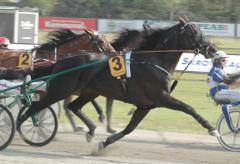 Orre-Ulf-1-yerjyeng2013