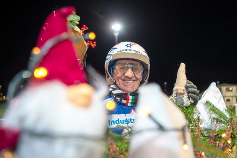 Foto av Mikael Rosenquist TR Bild