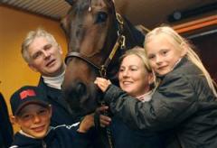 familjen_oscarsson_dig_for_dollars_mh_070912_225827