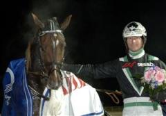 commander-crowe-takter-lj_071022_215557