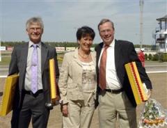 stahl-svedulf-ck_071108_155141