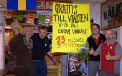 spelbutik20_071110_21340