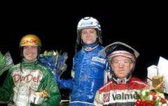 bjorn_goop_erik_adielsson_orjan_kihlstrom_071129_161910