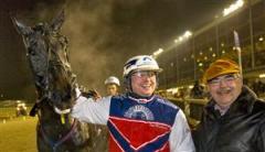coolman-crown_xc9d0177_071215_18440