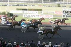 prixdechamptoce1_080203_17238