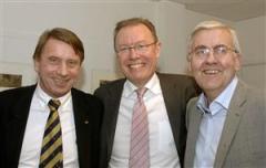 harald_remy_tore_lj_080227_181711