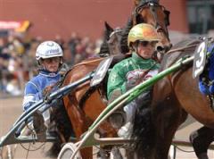erik_adielsson_bjorn_goop_lj_080515_11385