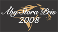 abystora